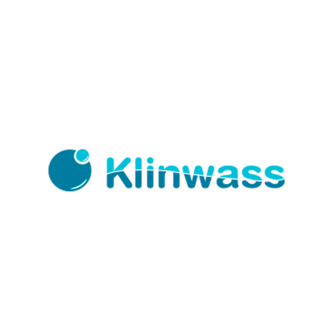 Klinwass - Servei tècnic SAT Oficial