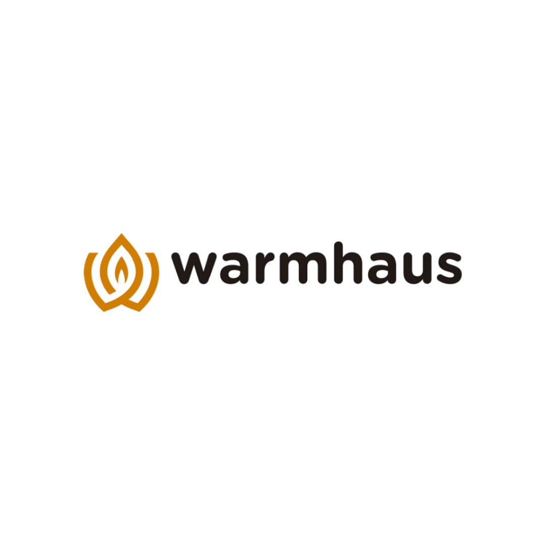 Warmhaus - Servei tècnic SAT Oficial