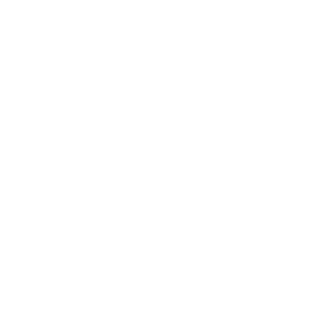 Servicio técnico - Servicios