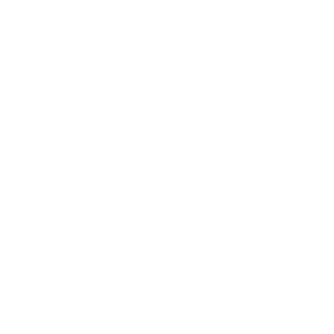 Servicio técnico - Servicios