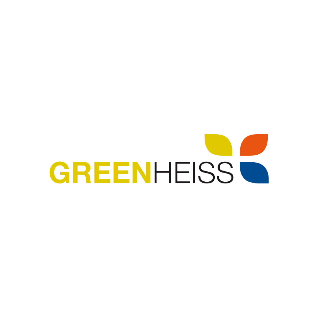 Greenheiss - Servicio técnico SAT Oficial