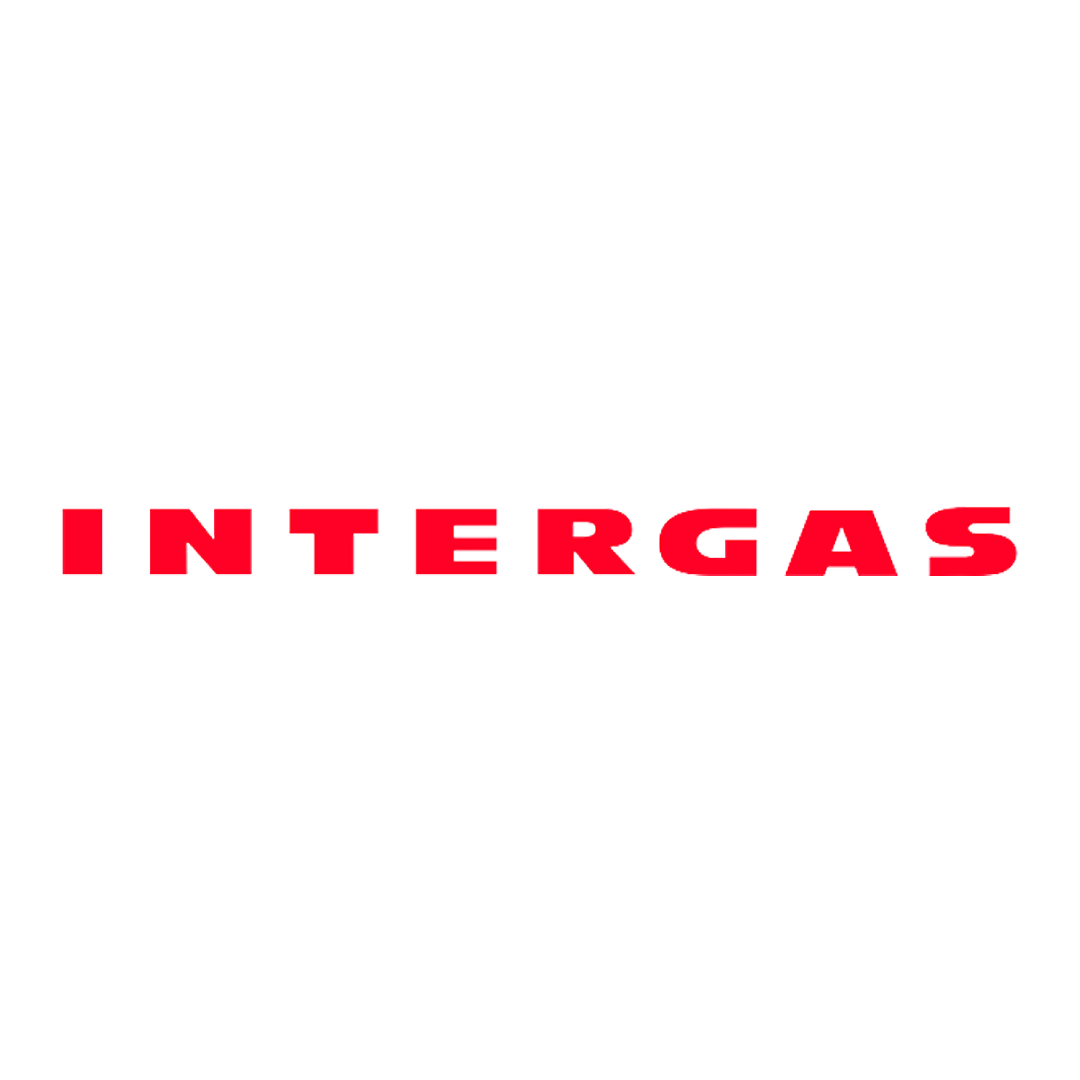 Intergas