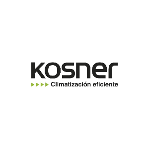 Kosner - Servicio técnico SAT Oficial